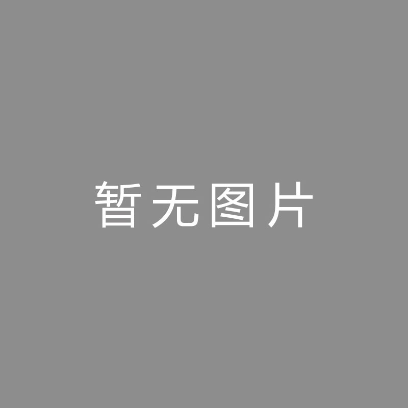 昌邑市房产抵押银行贷款（昌邑市房屋抵押能贷多少）